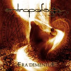 Antropofago : Æra Dementiæ